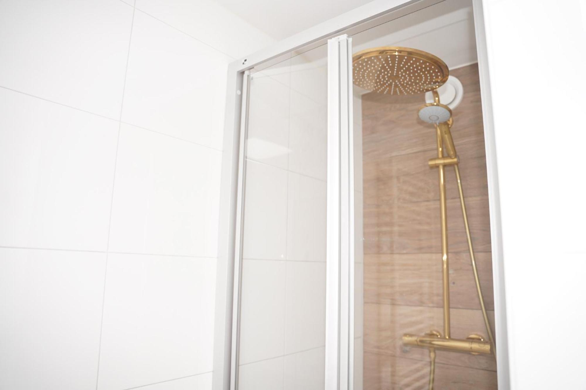 Boutique Hotel Johannes Delft Ngoại thất bức ảnh